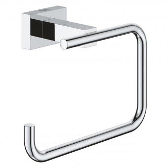 Laikiklis wc popieriaus Essentials Cube 